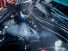 VỆ SINH XE Ô TÔ CHUYÊN NGHIỆP – GEM AUTO ĐỒNG HÀNH CÙNG CHIẾC XE CỦA BẠN