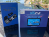 Thiết bị phụ kiện đồ chơi cho xe ô tô tại GEM AUTO