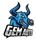 GEM AUTO