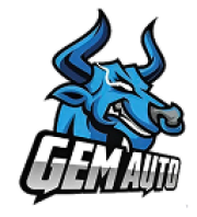 GEM AUTO