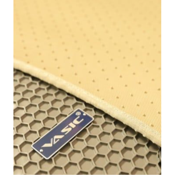 THẢM CỐP 7 CHỖ VASIC (CỠ VỪA)