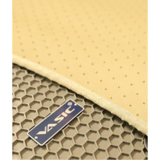 THẢM ỐP LƯNG HÀNG 3 7 CHỖ VASIC