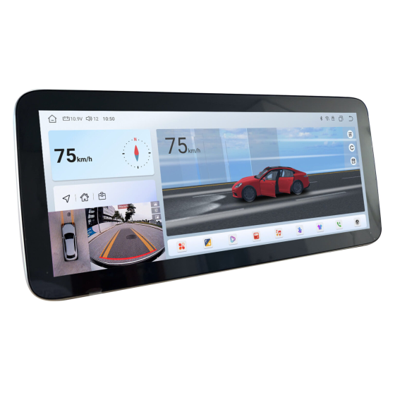 MÀN HÌNH ANDROID V600