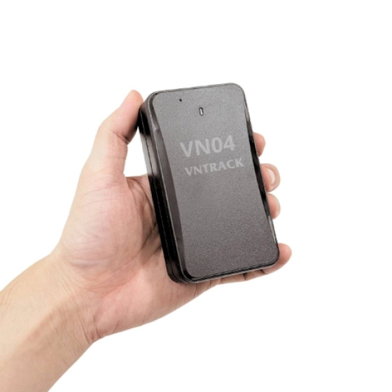 ĐỊNH VỊ A10 4G NẠP PIN KHÔNG DÂY TẶNG SIM 4G 1 NĂM