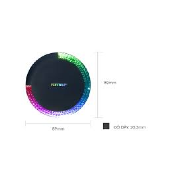 VIETMAP BS10 LITE