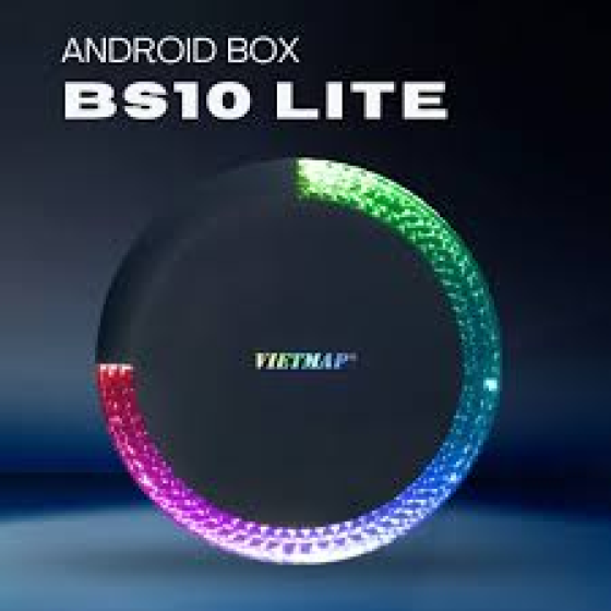VIETMAP BS10 LITE