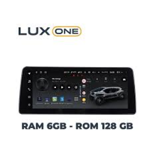 TEYES LUXONE  (6-128)