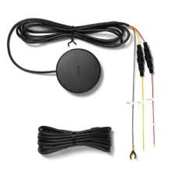 KIT 4G 70MAI (UP04)
