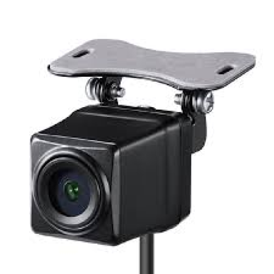 MẮT CAMERA SAU (RC13)