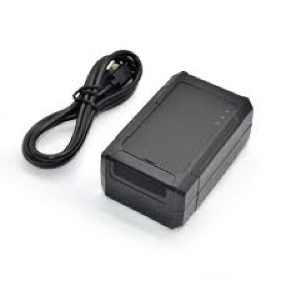 ĐỊNH VỊ A9+ 4G NAM CHÂM HÍT SẮT (SẠC PIN)
