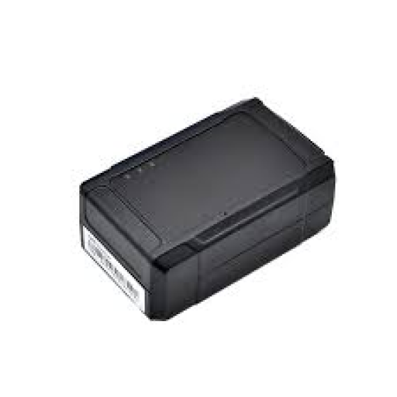 ĐỊNH VỊ A9 MINI - 4G NAM CHÂM HÍT SẮT (SẠC PIN)