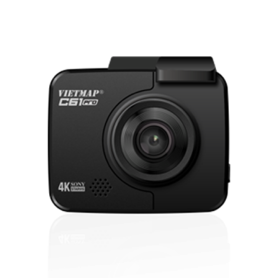 VIETMAP C61 Pro