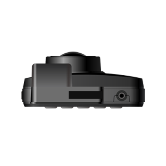 VIETMAP C61 Pro