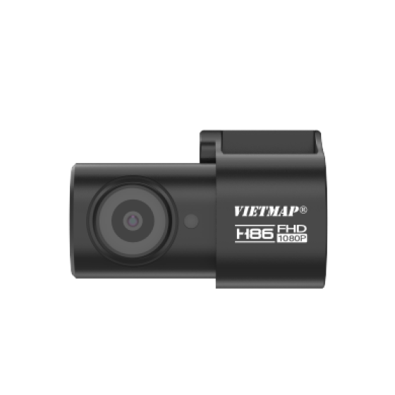VIETMAP H86