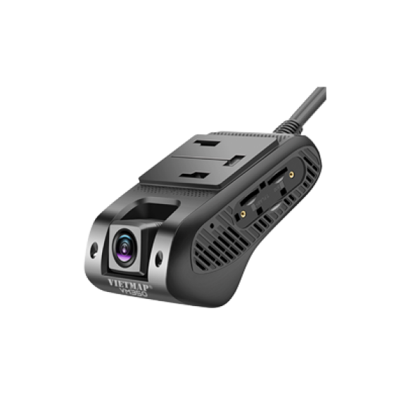 VIETMAP VM350