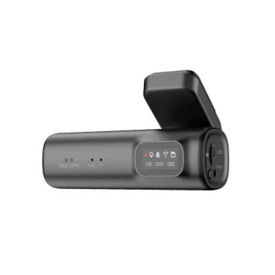 VIETMAP TS-2K Lite
