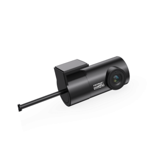 VIETMAP TS-2K Lite