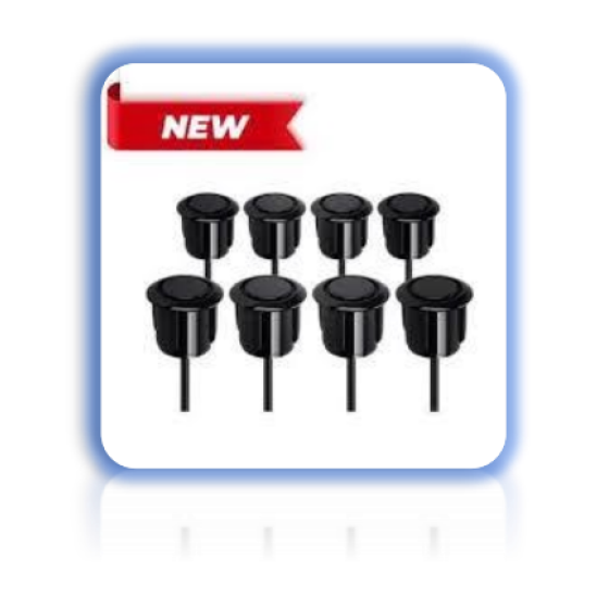 CẢM BIẾN VA CHẠM TEYES R2