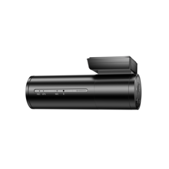 VIETMAP S860
