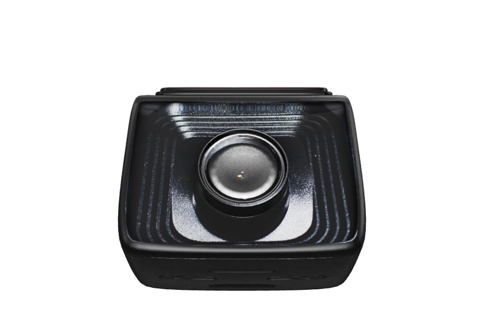 Camera Hành Trình X5 TEYES