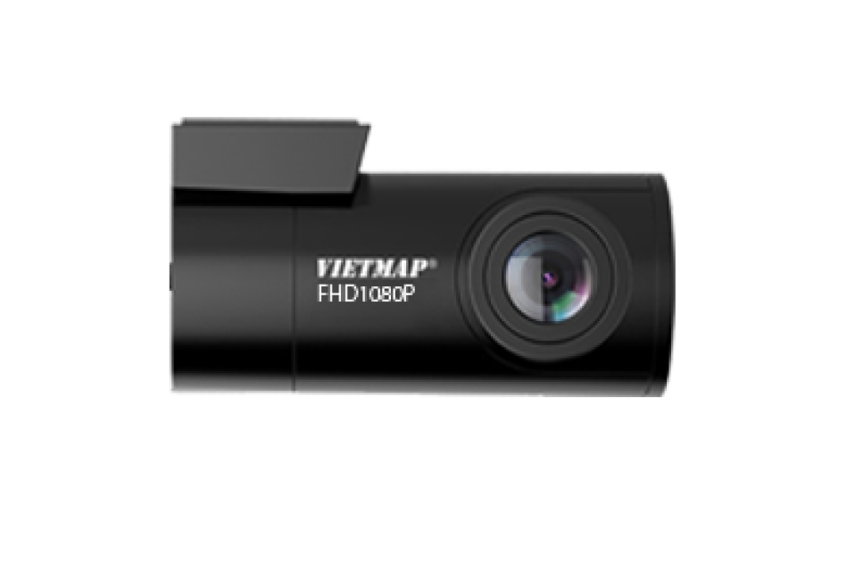 VIETMAP KC01 CẢNH BÁO GIAO THÔNG