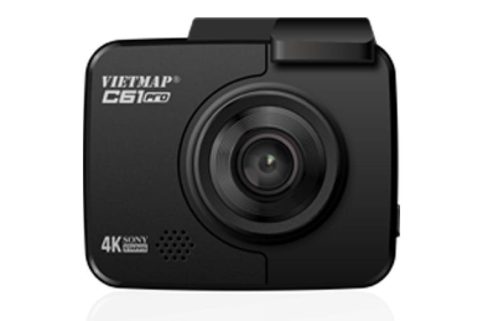 VIETMAP C61 Pro