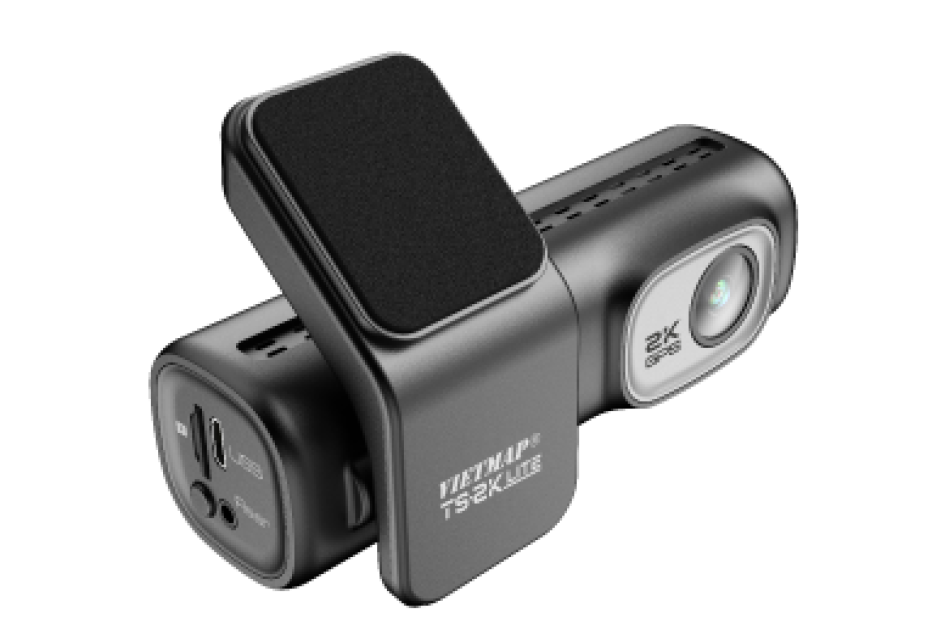 VIETMAP TS-2K Lite