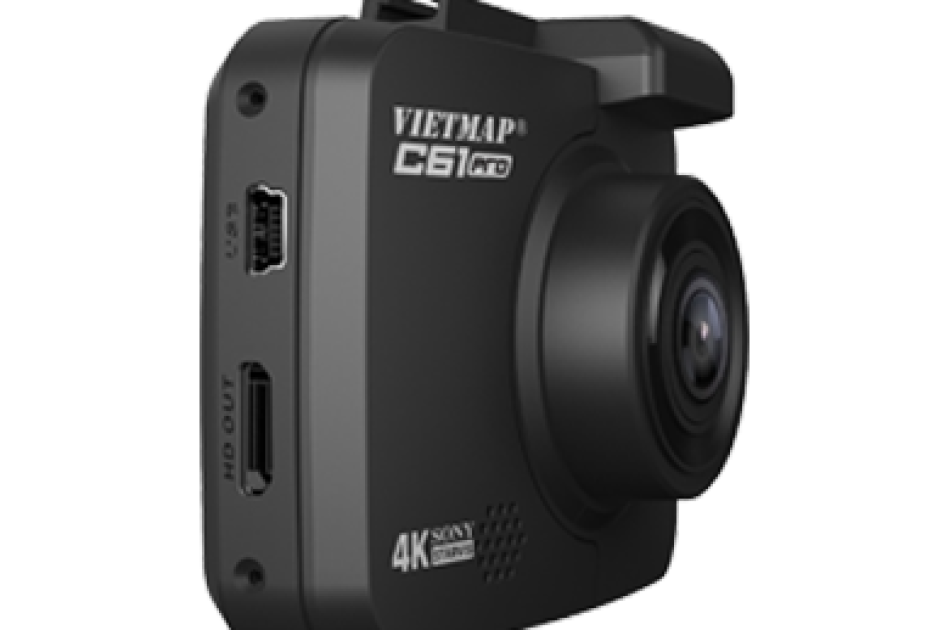 VIETMAP C61 Pro