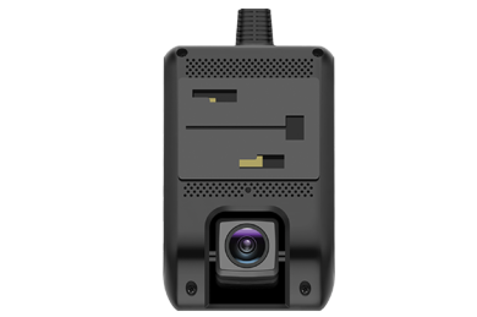 VIETMAP VM350