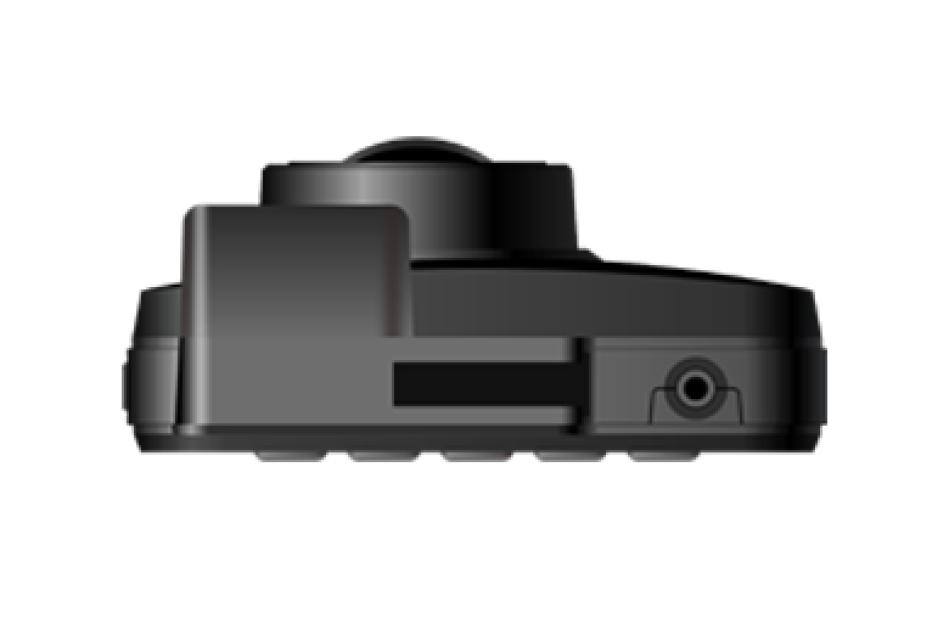 VIETMAP C61 Pro