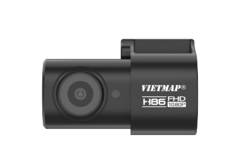 VIETMAP H86