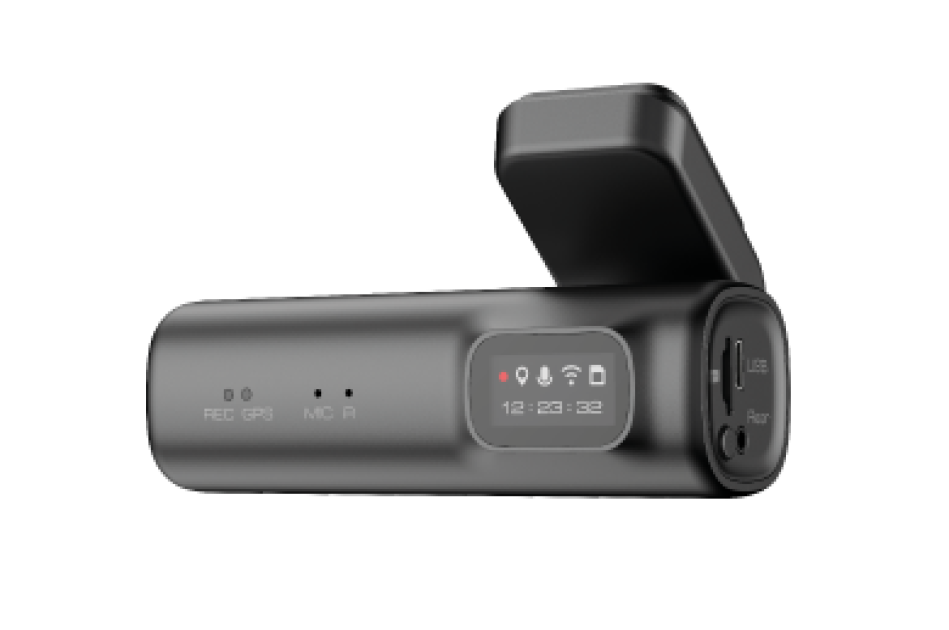 VIETMAP TS-2K Lite