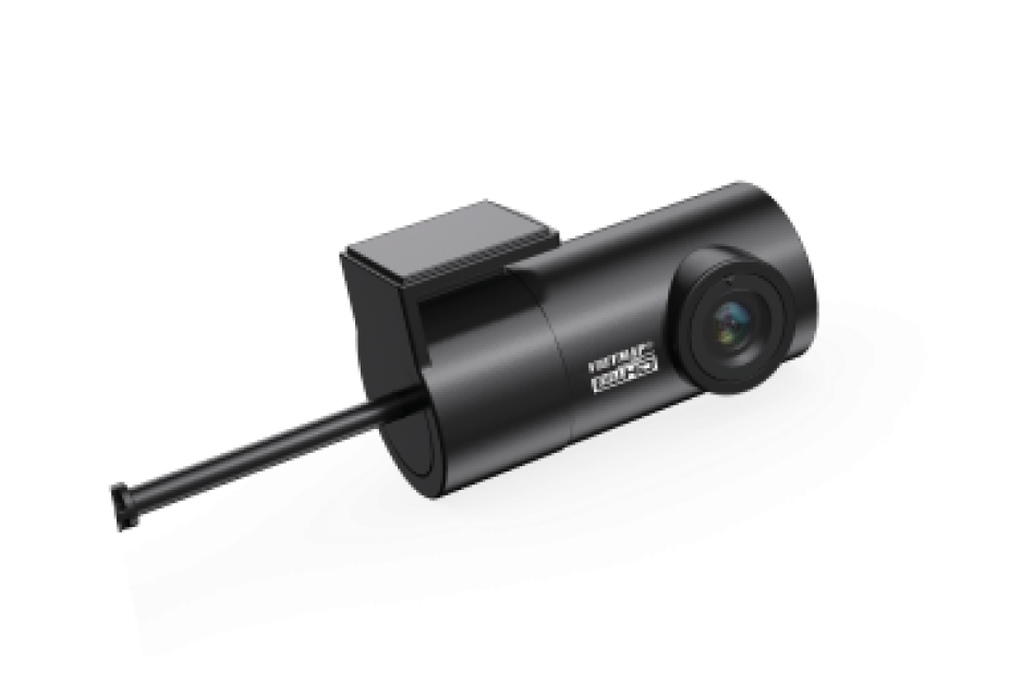 VIETMAP TS-2K Lite