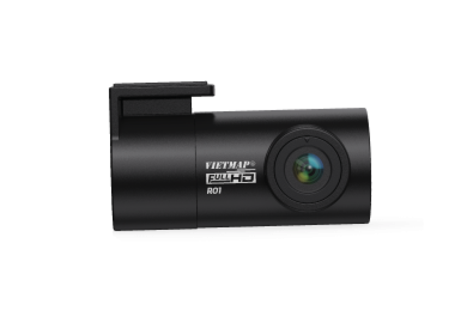 VIETMAP S860