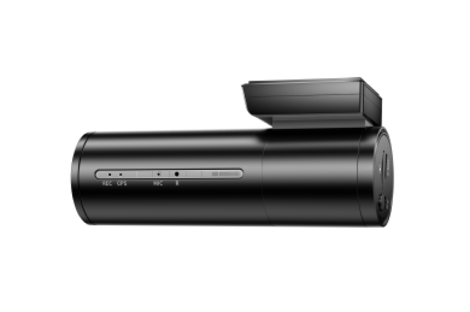 VIETMAP S860