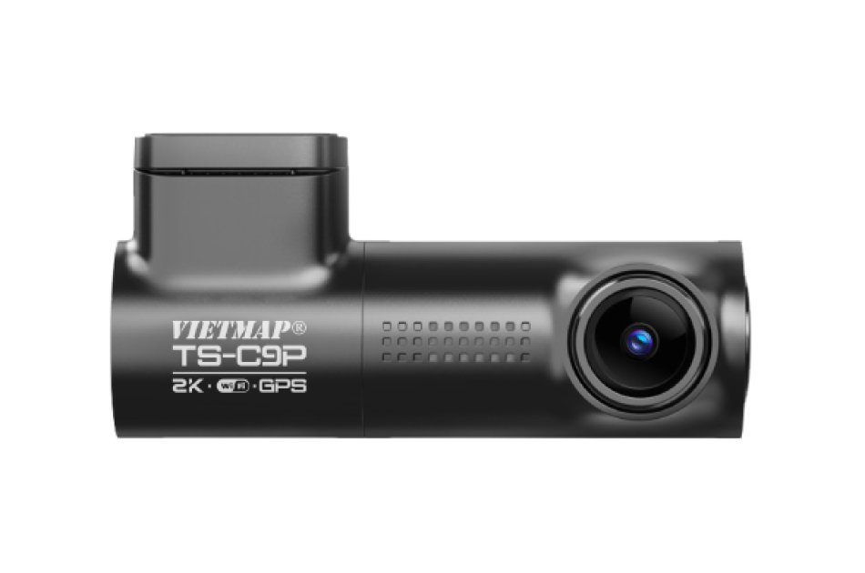 VIETMAP TS-C9P