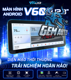 MÀN HÌNH ANDROID V600