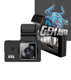 VIETMAP H9S