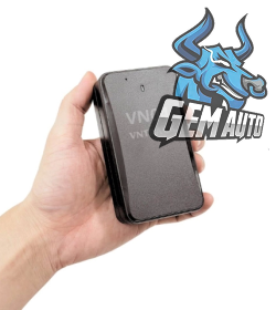 ĐỊNH VỊ A10 4G NẠP PIN KHÔNG DÂY TẶNG SIM 4G 1 NĂM