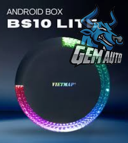 VIETMAP BS10 LITE