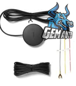KIT 4G 70MAI (UP04)