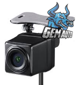 MẮT CAMERA SAU (RC13)