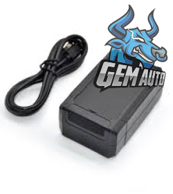ĐỊNH VỊ A9+ 4G NAM CHÂM HÍT SẮT (SẠC PIN)