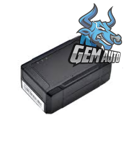ĐỊNH VỊ A9 MINI - 4G NAM CHÂM HÍT SẮT (SẠC PIN)