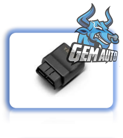 OBD TEYES (HIỂN THỊTHÔNG TIN XE)