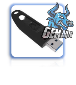 USB 3.0 (64GB)