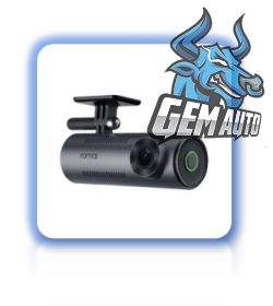 CAMERA HÀNH TRÌNH 70MAI M310 (TRƯỚC)