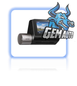 CAMERA HÀNH TRÌNH 70MAI A510 (TRƯỚC)