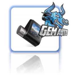 CAMERA HÀNH TRÌNH 70MAI A510 (TRƯỚ C + SAU)