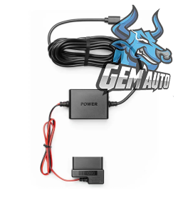 KIT NGUỒN OBD CHÂN MICRO USB (OBD02)